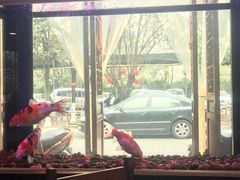 -土桥老街黄鸭子(清淳家园店)