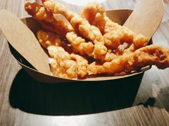 -胖哥俩肉蟹煲(华贸店)