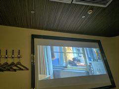 -金水养生(华新店)