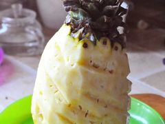 -鲜力达果品批发直销(青山店)