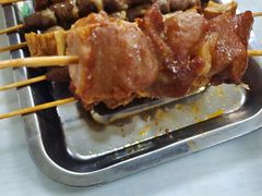 -海平馄饨(逍遥二路店)