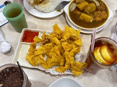 -喜莲咖啡