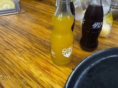 -甜甜屋(解放中路店)
