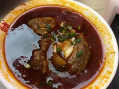 -渝蛙馆(新百店)