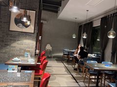 -小城故事·地道宁波味(月湖盛园店)