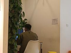 -六朵云照相馆(喷水池店)