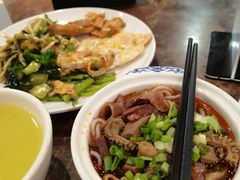 -大同王府至尊酒店