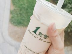 -1点点(银座和谐广场店)