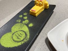 -海底捞火锅(5050购物中心店)