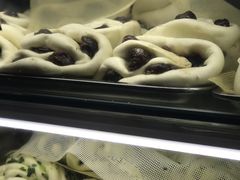 大花卷-白玉兰食品(甜云店)