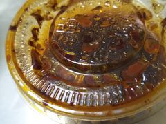 醋水-海富荣·锅贴·陕菜家常菜(阳光城店)