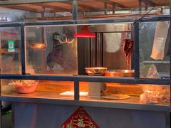 -阿欢牛肉店·火锅·粿条面