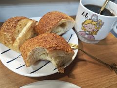 -原麦山丘(东四店)