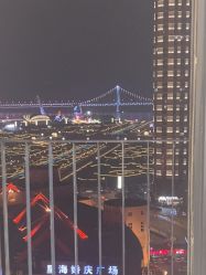 -Hello Lady发型设计