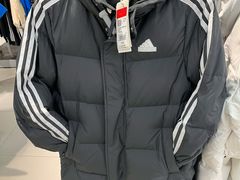 -阿迪达斯(八方汇精品优惠店)