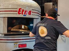 -Grande A'moo(上海万象城店)