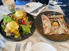 -the rug 飞毯 (朝阳公园店)