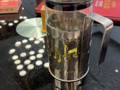 -聚鑫阁江浙菜·非遗传承技艺(闵行交大店)