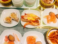 -堂会·KTV·自助餐·团建聚会(天河店)