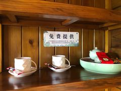 -海南槟榔谷黎苗文化旅游区