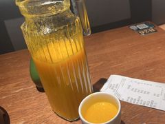 -云海肴·汽锅鸡·云南菜(领展购物广场·中关村店)
