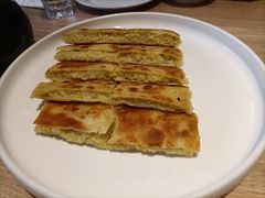 -将相和·海鲜蒸饺大连菜