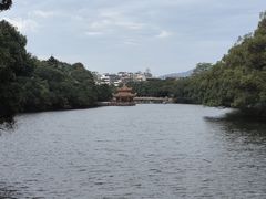 -潮镇老尾牛杂(环城西路店)