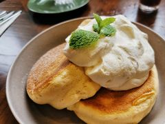 -WOKKA by艮上(中海环宇荟店)