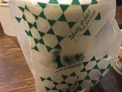 -豫楚源美猴王·面(武商广场店)