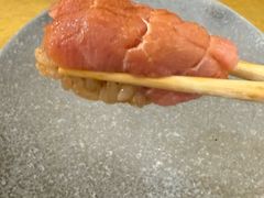 -鮨政·Omakase(万象城店)