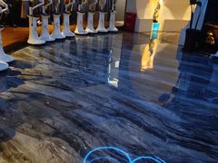 -华夏良子·足道SPA艾灸(胜利路店)