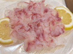 -京门活鱼馆·鱼火锅(百子湾（原红庙）店)