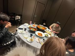 -章吴记喜瑞餐厅(东东城店)