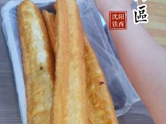 -沈阳站