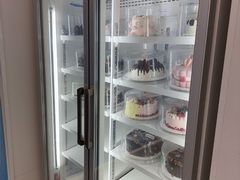 -DQ·蛋糕·冰淇淋(天通苑华联店)
