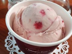 -哈根达斯(美罗城店)