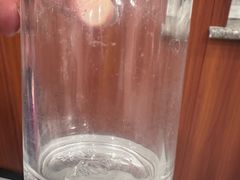-喜子海鲜烧烤