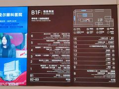 -东北大学附属辽宁爱尔眼科医院