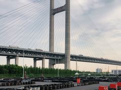 -锐擎卡丁车主题乐园(郊野公园店)