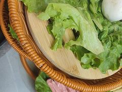 -牛犇炭火烤肉·鲜切烤肉(承德总店)