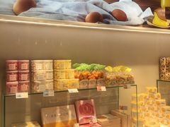 -好利来(鲁谷店)