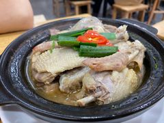 -老闽味姜母鸭·煎蟹闽菜餐厅(曾厝垵地标店)