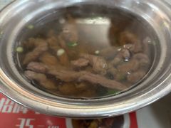 -阿秋牛排(湖心街店)