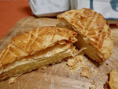 -老梦面包 CHEZMOREL(三源里店)