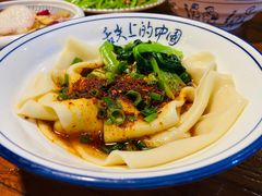 -醉长安(南门总店)