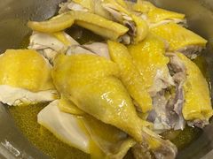 -成惠食府(赤岗店)