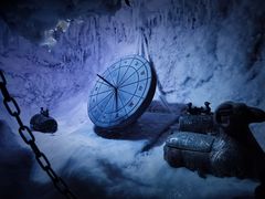 -E+有冰工厂·昆仑寒宫2(五角场店)