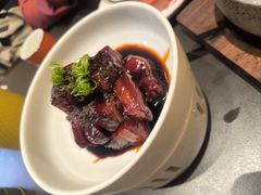 -聚鑫阁江浙菜·非遗传承技艺(金汇龙湖天街店)