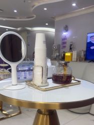 -广州美莱医疗美容医院