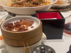 -壹零捌道·北京烤鸭(车公庄店)